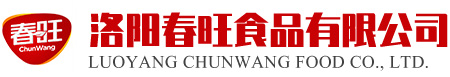 洛陽(yáng)潤(rùn)寶研磨材料有限公司